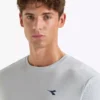 Ss T-Shirt Tennis Tennis-T-Shirt