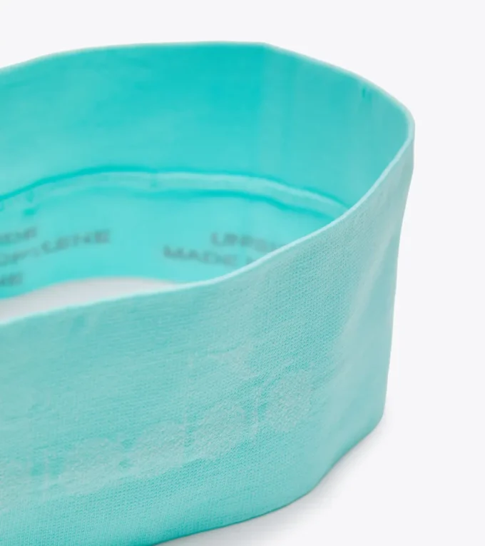 Stirnband Made in Italy Laufstirnband