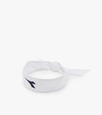 Stirnband Pro Stirnband – Unisex