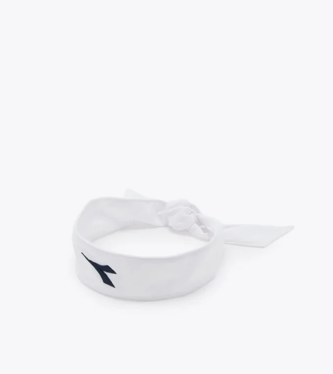 Stirnband Pro Stirnband – Unisex