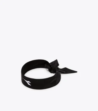 Stirnband Pro Stirnband – Unisex