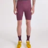 Stratouno Half-Tight Technische Shorts für Temperaturregulierung – Laufen Stratouno Half-Tight Technische Shorts für Temperaturregulierung – Laufen