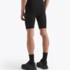 Stratouno Half-Tight Technische Shorts für Temperaturregulierung – Laufen Stratouno Half-Tight Technische Shorts für Temperaturregulierung – Laufen