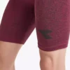 Stratouno Half-Tight Technische Shorts für Temperaturregulierung – Laufen Stratouno Half-Tight Technische Shorts für Temperaturregulierung – Laufen