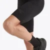 Stratouno Half-Tight Technische Shorts für Temperaturregulierung – Laufen Stratouno Half-Tight Technische Shorts für Temperaturregulierung – Laufen