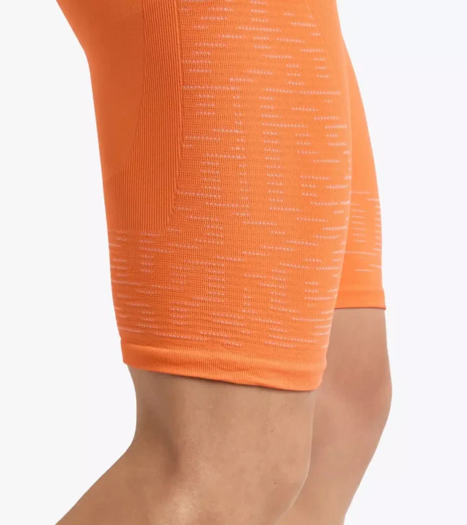 Stratouno Half-Tight Technische Shorts für Temperaturregulierung – Laufen Stratouno Half-Tight Technische Shorts für Temperaturregulierung – Laufen