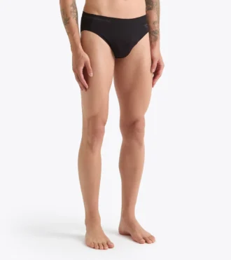 Stratozero Technical Laufhose – 2er-Pack