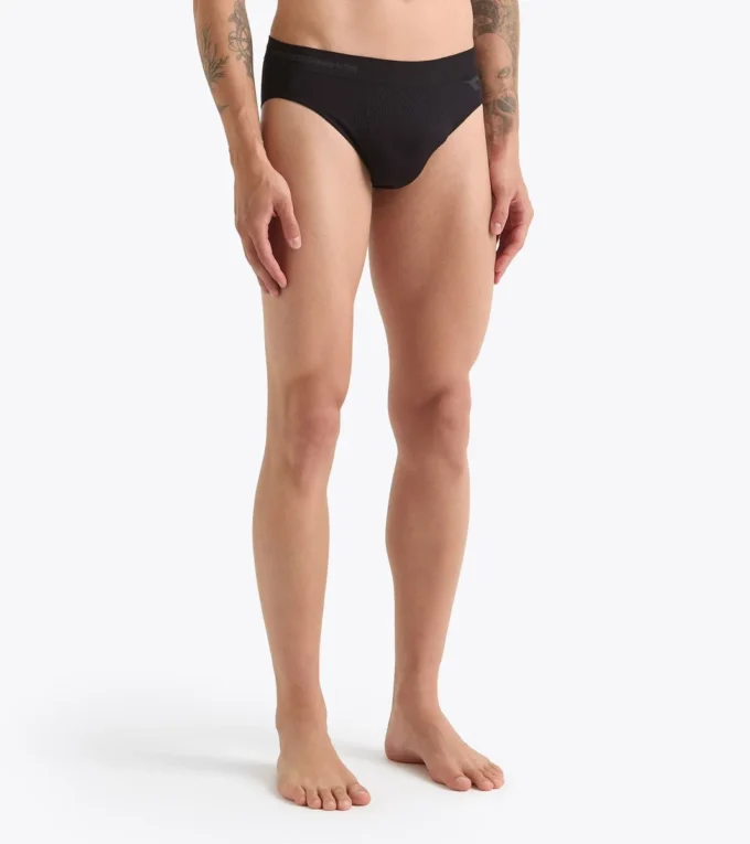 Stratozero Technical Laufhose – 2er-Pack