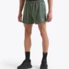 Super Light Shorts 5&Quot; 5» Laufshorts – Leichtes Material