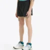 Super Light Shorts 5&Quot; 5» Laufshorts – Leichtes Material