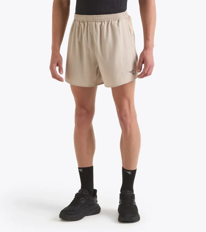 Super Light Shorts 5&Quot; 5» Laufshorts – Leichtes Material Super Light Shorts 5&Quot; 5» Laufshorts – Leichtes Material