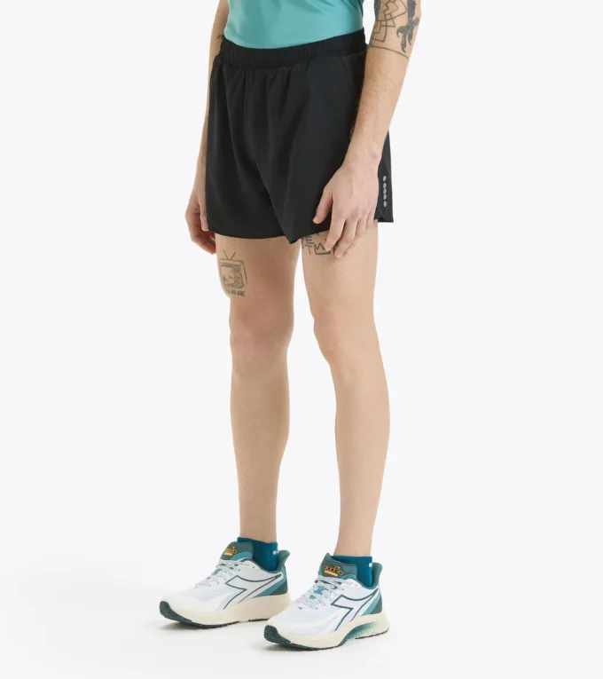 Super Light Shorts 5&Quot; 5» Laufshorts – Leichtes Material