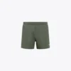 Super Light Shorts 5&Quot; 5» Laufshorts – Leichtes Material