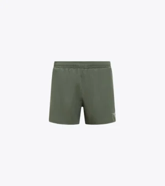 Super Light Shorts 5&Quot; 5» Laufshorts – Leichtes Material