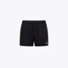 Super Light Shorts 5&Quot; 5» Laufshorts – Leichtes Material
