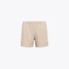 Super Light Shorts 5&Quot; 5» Laufshorts – Leichtes Material Super Light Shorts 5&Quot; 5» Laufshorts – Leichtes Material