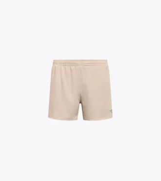 Super Light Shorts 5&Quot; 5» Laufshorts – Leichtes Material