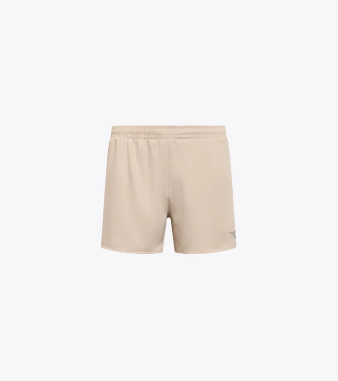 Super Light Shorts 5&Quot; 5» Laufshorts – Leichtes Material Super Light Shorts 5&Quot; 5» Laufshorts – Leichtes Material