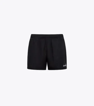 Super Light Shorts 5&Quot; 5» Laufshorts – Leichtes Material
