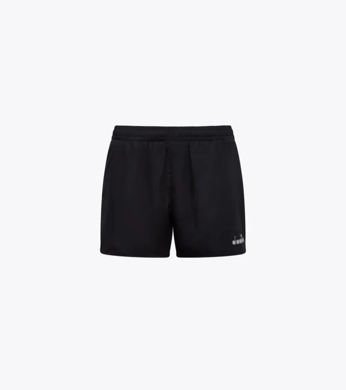 Super Light Shorts 5&Quot; 5» Laufshorts – Leichtes Material