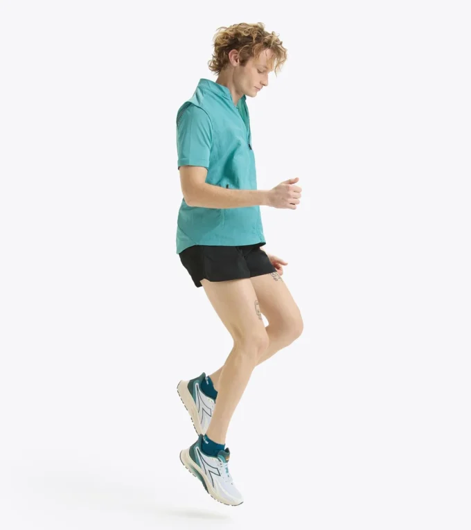 Super Light Shorts 5&Quot; 5» Laufshorts – Leichtes Material