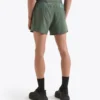 Super Light Shorts 5&Quot; 5» Laufshorts – Leichtes Material