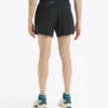 Super Light Shorts 5&Quot; 5» Laufshorts – Leichtes Material