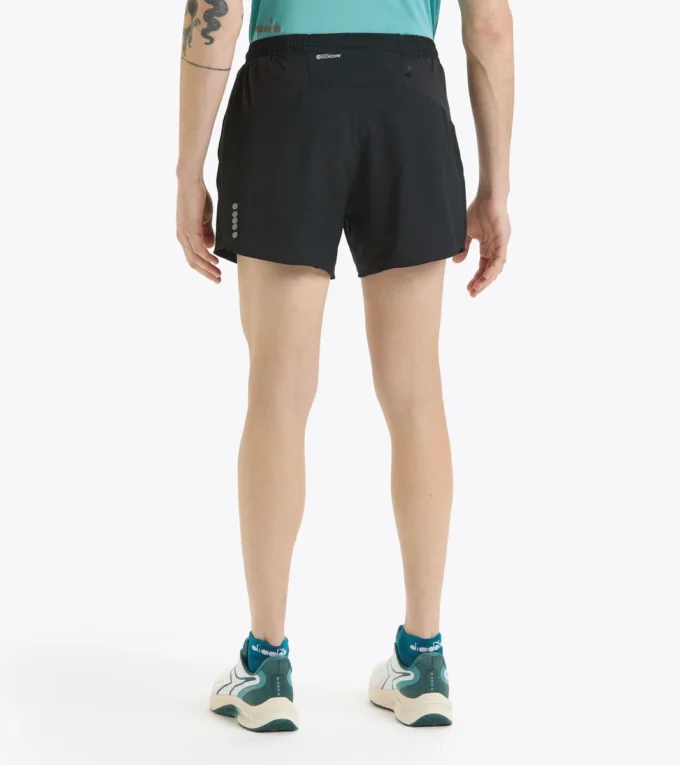 Super Light Shorts 5&Quot; 5» Laufshorts – Leichtes Material