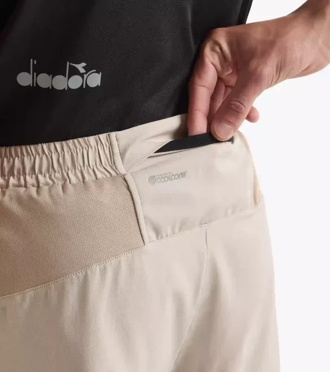 Super Light Shorts 5&Quot; 5» Laufshorts – Leichtes Material Super Light Shorts 5&Quot; 5» Laufshorts – Leichtes Material