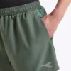 Super Light Shorts 5&Quot; 5» Laufshorts – Leichtes Material