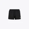 Super Light Split Shorts 3 3»-Rennshorts – Coolcore-Light-Material