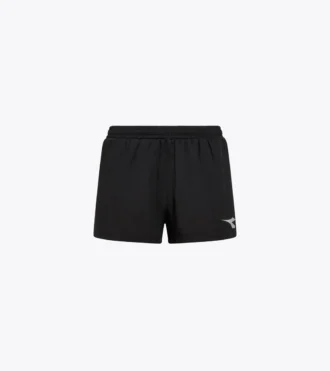 Super Light Split Shorts 3 3»-Rennshorts – Coolcore-Light-Material