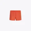 Super Light Split Shorts 3 3»-Rennshorts – Coolcore-Light-Material