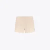 Super Light Split Shorts 3 3»-Rennshorts – Coolcore-Light-Material