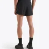 Super Light Split Shorts 3 3»-Rennshorts – Coolcore-Light-Material