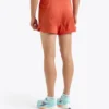 Super Light Split Shorts 3 3»-Rennshorts – Coolcore-Light-Material