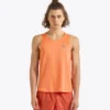 Super Light Tank Lauf-Tanktop – Coolcore Light-Material Super Light Tank Lauf-Tanktop – Coolcore Light-Material