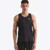 Super Light Tank Lauf-Tanktop – Coolcore Light-Material Super Light Tank Lauf-Tanktop – Coolcore Light-Material