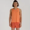 Super Light Tank Lauf-Tanktop – Coolcore Light-Material Super Light Tank Lauf-Tanktop – Coolcore Light-Material
