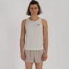 Super Light Tank Lauf-Tanktop – Coolcore Light-Material Super Light Tank Lauf-Tanktop – Coolcore Light-Material