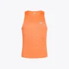 Super Light Tank Lauf-Tanktop – Coolcore Light-Material Super Light Tank Lauf-Tanktop – Coolcore Light-Material