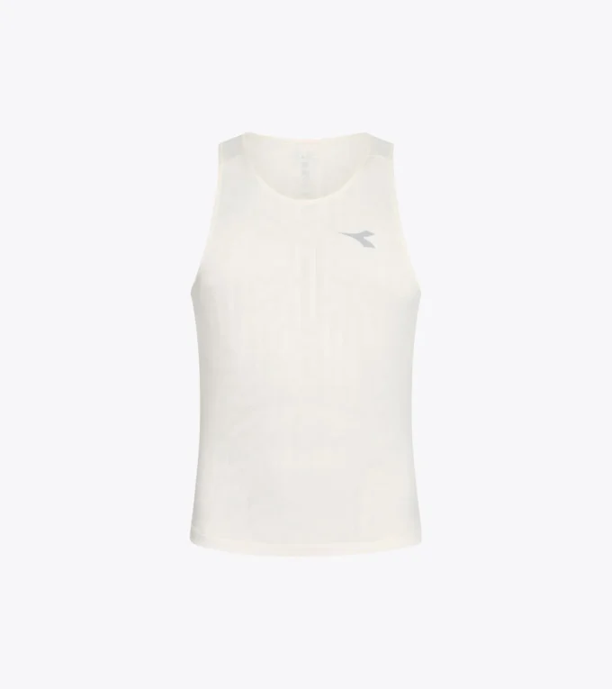 Super Light Tank Lauf-Tanktop – Coolcore Light-Material Super Light Tank Lauf-Tanktop – Coolcore Light-Material