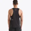 Super Light Tank Lauf-Tanktop – Coolcore Light-Material Super Light Tank Lauf-Tanktop – Coolcore Light-Material