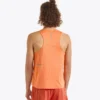 Super Light Tank Lauf-Tanktop – Coolcore Light-Material Super Light Tank Lauf-Tanktop – Coolcore Light-Material