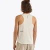 Super Light Tank Lauf-Tanktop – Coolcore Light-Material Super Light Tank Lauf-Tanktop – Coolcore Light-Material