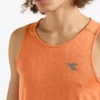 Super Light Tank Lauf-Tanktop – Coolcore Light-Material Super Light Tank Lauf-Tanktop – Coolcore Light-Material