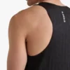 Super Light Tank Lauf-Tanktop – Coolcore Light-Material Super Light Tank Lauf-Tanktop – Coolcore Light-Material