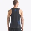 Super Light Tank Runaway Lauf-Tanktop Runaway – Leichtes Material Super Light Tank Runaway Lauf-Tanktop Runaway – Leichtes Material