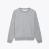 Sweatshirt Crew Athl. Logo Sweatshirt – geschlechtsneutral
