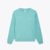 Sweatshirt Crew Athl. Logo Sweatshirt – geschlechtsneutral